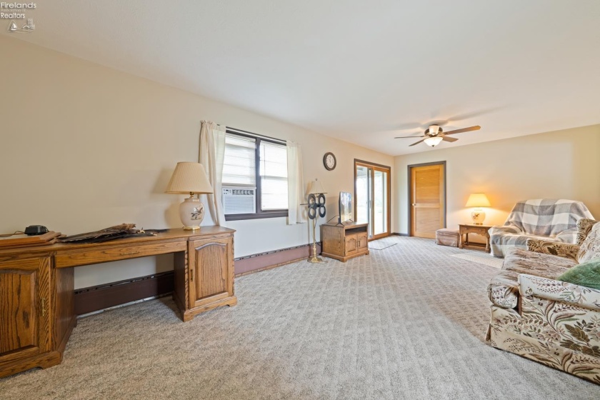 2350 Sand Road, Port Clinton, 43452, 3 Bedrooms Bedrooms, ,2 BathroomsBathrooms,Residential,For Sale,Sand,20253571