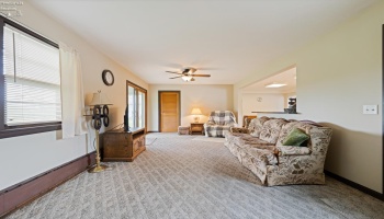 2350 Sand Road, Port Clinton, 43452, 3 Bedrooms Bedrooms, ,2 BathroomsBathrooms,Residential,For Sale,Sand,20253571 2350 Sand Road, Port Clinton, 43452, 3 Bedrooms Bedrooms, ,2 BathroomsBathrooms,Residential,For Sale,Sand,20253571