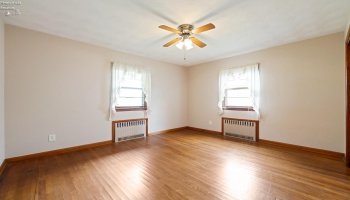 2350 Sand Road, Port Clinton, 43452, 3 Bedrooms Bedrooms, ,2 BathroomsBathrooms,Residential,For Sale,Sand,20253571 2350 Sand Road, Port Clinton, 43452, 3 Bedrooms Bedrooms, ,2 BathroomsBathrooms,Residential,For Sale,Sand,20253571