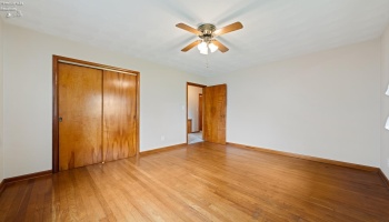 2350 Sand Road, Port Clinton, 43452, 3 Bedrooms Bedrooms, ,2 BathroomsBathrooms,Residential,For Sale,Sand,20253571 2350 Sand Road, Port Clinton, 43452, 3 Bedrooms Bedrooms, ,2 BathroomsBathrooms,Residential,For Sale,Sand,20253571