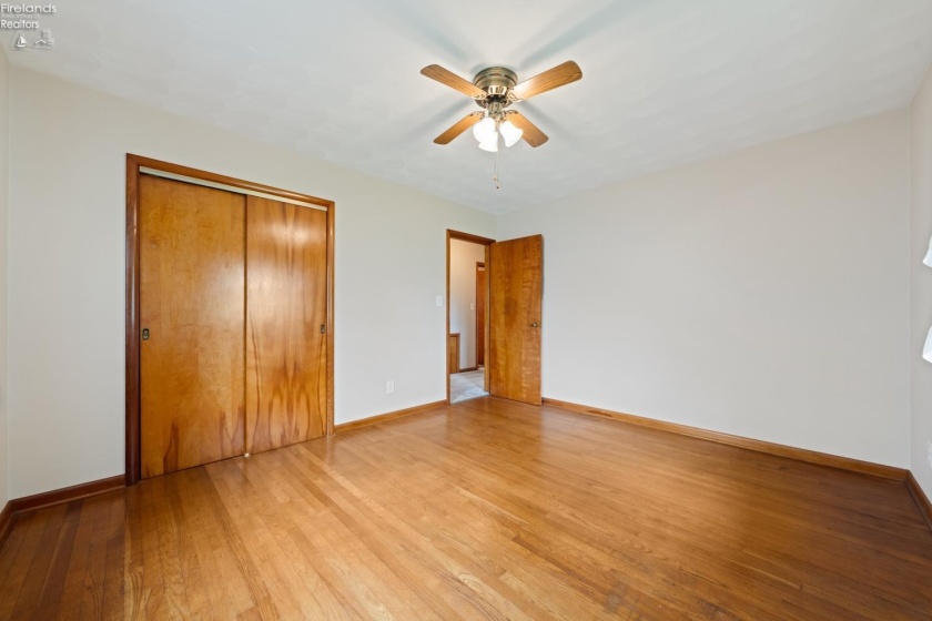 2350 Sand Road, Port Clinton, 43452, 3 Bedrooms Bedrooms, ,2 BathroomsBathrooms,Residential,For Sale,Sand,20253571