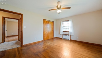 2350 Sand Road, Port Clinton, 43452, 3 Bedrooms Bedrooms, ,2 BathroomsBathrooms,Residential,For Sale,Sand,20253571 2350 Sand Road, Port Clinton, 43452, 3 Bedrooms Bedrooms, ,2 BathroomsBathrooms,Residential,For Sale,Sand,20253571