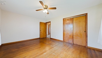 2350 Sand Road, Port Clinton, 43452, 3 Bedrooms Bedrooms, ,2 BathroomsBathrooms,Residential,For Sale,Sand,20253571 2350 Sand Road, Port Clinton, 43452, 3 Bedrooms Bedrooms, ,2 BathroomsBathrooms,Residential,For Sale,Sand,20253571