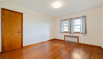 2350 Sand Road, Port Clinton, 43452, 3 Bedrooms Bedrooms, ,2 BathroomsBathrooms,Residential,For Sale,Sand,20253571 2350 Sand Road, Port Clinton, 43452, 3 Bedrooms Bedrooms, ,2 BathroomsBathrooms,Residential,For Sale,Sand,20253571