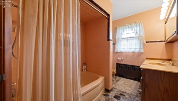 2350 Sand Road, Port Clinton, 43452, 3 Bedrooms Bedrooms, ,2 BathroomsBathrooms,Residential,For Sale,Sand,20253571 2350 Sand Road, Port Clinton, 43452, 3 Bedrooms Bedrooms, ,2 BathroomsBathrooms,Residential,For Sale,Sand,20253571