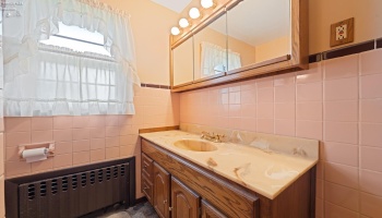 2350 Sand Road, Port Clinton, 43452, 3 Bedrooms Bedrooms, ,2 BathroomsBathrooms,Residential,For Sale,Sand,20253571 2350 Sand Road, Port Clinton, 43452, 3 Bedrooms Bedrooms, ,2 BathroomsBathrooms,Residential,For Sale,Sand,20253571