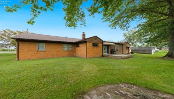 2350 Sand Road, Port Clinton, 43452, 3 Bedrooms Bedrooms, ,2 BathroomsBathrooms,Residential,For Sale,Sand,20253571 2350 Sand Road, Port Clinton, 43452, 3 Bedrooms Bedrooms, ,2 BathroomsBathrooms,Residential,For Sale,Sand,20253571