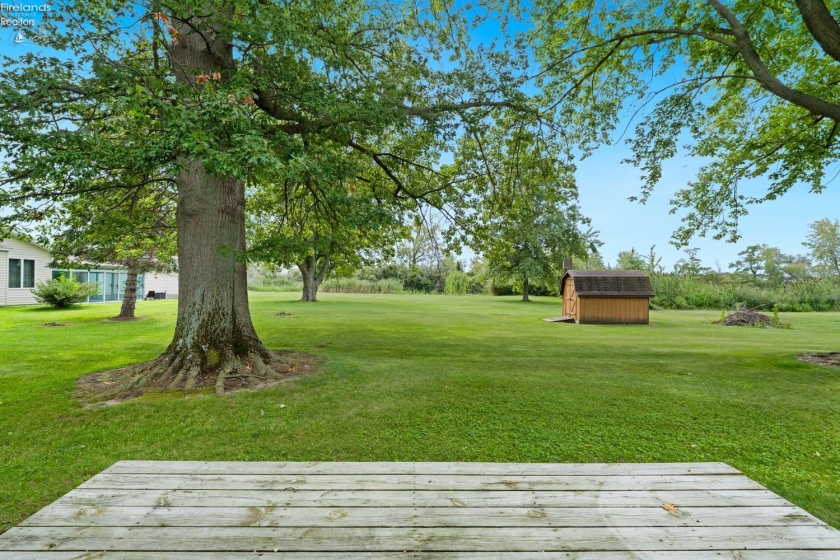 2350 Sand Road, Port Clinton, 43452, 3 Bedrooms Bedrooms, ,2 BathroomsBathrooms,Residential,For Sale,Sand,20253571