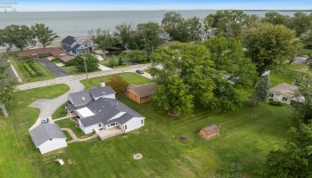 2350 Sand Road, Port Clinton, 43452, 3 Bedrooms Bedrooms, ,2 BathroomsBathrooms,Residential,For Sale,Sand,20253571 2350 Sand Road, Port Clinton, 43452, 3 Bedrooms Bedrooms, ,2 BathroomsBathrooms,Residential,For Sale,Sand,20253571