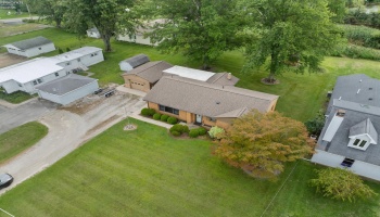 2350 Sand Road, Port Clinton, 43452, 3 Bedrooms Bedrooms, ,2 BathroomsBathrooms,Residential,For Sale,Sand,20253571 2350 Sand Road, Port Clinton, 43452, 3 Bedrooms Bedrooms, ,2 BathroomsBathrooms,Residential,For Sale,Sand,20253571