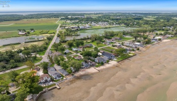 2350 Sand Road, Port Clinton, 43452, 3 Bedrooms Bedrooms, ,2 BathroomsBathrooms,Residential,For Sale,Sand,20253571 2350 Sand Road, Port Clinton, 43452, 3 Bedrooms Bedrooms, ,2 BathroomsBathrooms,Residential,For Sale,Sand,20253571