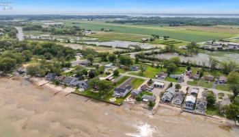 2350 Sand Road, Port Clinton, 43452, 3 Bedrooms Bedrooms, ,2 BathroomsBathrooms,Residential,For Sale,Sand,20253571 2350 Sand Road, Port Clinton, 43452, 3 Bedrooms Bedrooms, ,2 BathroomsBathrooms,Residential,For Sale,Sand,20253571