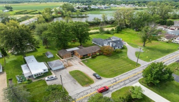 2350 Sand Road, Port Clinton, 43452, 3 Bedrooms Bedrooms, ,2 BathroomsBathrooms,Residential,For Sale,Sand,20253571 2350 Sand Road, Port Clinton, 43452, 3 Bedrooms Bedrooms, ,2 BathroomsBathrooms,Residential,For Sale,Sand,20253571