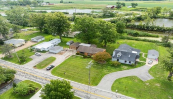 2350 Sand Road, Port Clinton, 43452, 3 Bedrooms Bedrooms, ,2 BathroomsBathrooms,Residential,For Sale,Sand,20253571 2350 Sand Road, Port Clinton, 43452, 3 Bedrooms Bedrooms, ,2 BathroomsBathrooms,Residential,For Sale,Sand,20253571