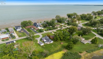 2350 Sand Road, Port Clinton, 43452, 3 Bedrooms Bedrooms, ,2 BathroomsBathrooms,Residential,For Sale,Sand,20253571 2350 Sand Road, Port Clinton, 43452, 3 Bedrooms Bedrooms, ,2 BathroomsBathrooms,Residential,For Sale,Sand,20253571