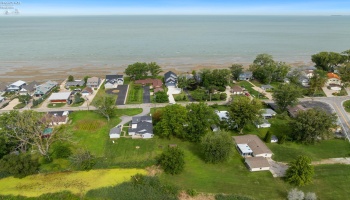 2350 Sand Road, Port Clinton, 43452, 3 Bedrooms Bedrooms, ,2 BathroomsBathrooms,Residential,For Sale,Sand,20253571 2350 Sand Road, Port Clinton, 43452, 3 Bedrooms Bedrooms, ,2 BathroomsBathrooms,Residential,For Sale,Sand,20253571