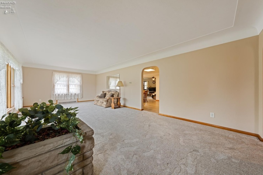 2350 Sand Road, Port Clinton, 43452, 3 Bedrooms Bedrooms, ,2 BathroomsBathrooms,Residential,For Sale,Sand,20253571