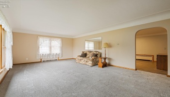 2350 Sand Road, Port Clinton, 43452, 3 Bedrooms Bedrooms, ,2 BathroomsBathrooms,Residential,For Sale,Sand,20253571 2350 Sand Road, Port Clinton, 43452, 3 Bedrooms Bedrooms, ,2 BathroomsBathrooms,Residential,For Sale,Sand,20253571