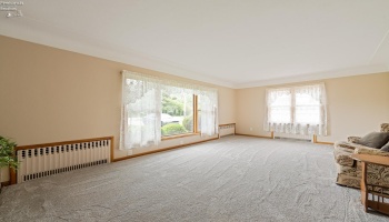 2350 Sand Road, Port Clinton, 43452, 3 Bedrooms Bedrooms, ,2 BathroomsBathrooms,Residential,For Sale,Sand,20253571 2350 Sand Road, Port Clinton, 43452, 3 Bedrooms Bedrooms, ,2 BathroomsBathrooms,Residential,For Sale,Sand,20253571