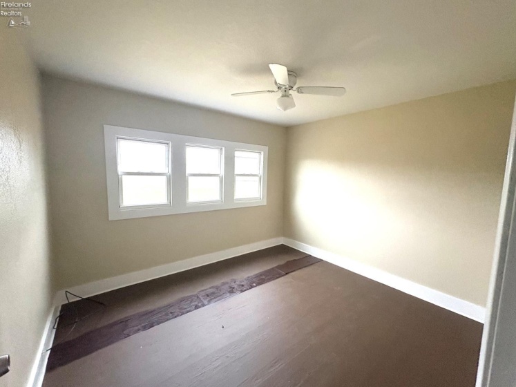 4360 Townline Rd 12, Willard, 44890, 4 Bedrooms Bedrooms, ,1 BathroomBathrooms,Residential,For Sale,Townline Rd 12,20260767