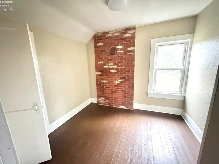 4360 Townline Rd 12, Willard, 44890, 4 Bedrooms Bedrooms, ,1 BathroomBathrooms,Residential,For Sale,Townline Rd 12,20260767