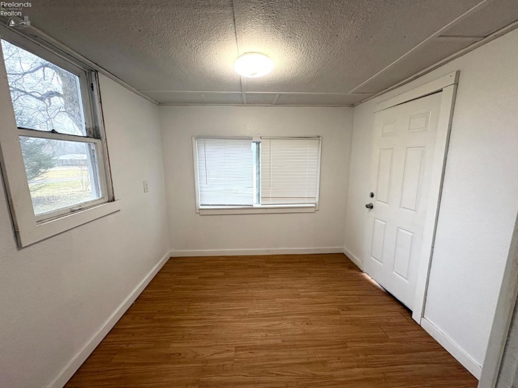 4360 Townline Rd 12, Willard, 44890, 4 Bedrooms Bedrooms, ,1 BathroomBathrooms,Residential,For Sale,Townline Rd 12,20260767