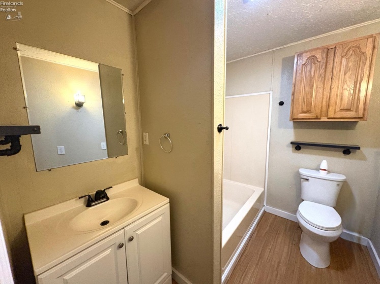 4360 Townline Rd 12, Willard, 44890, 4 Bedrooms Bedrooms, ,1 BathroomBathrooms,Residential,For Sale,Townline Rd 12,20260767