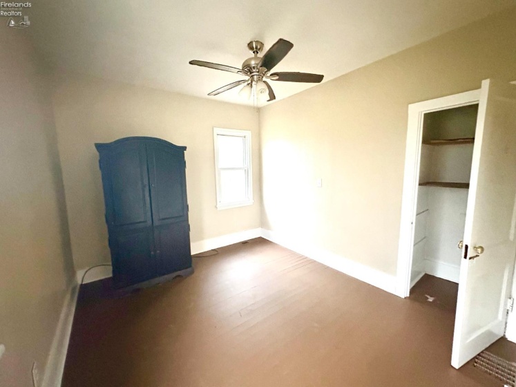 4360 Townline Rd 12, Willard, 44890, 4 Bedrooms Bedrooms, ,1 BathroomBathrooms,Residential,For Sale,Townline Rd 12,20260767