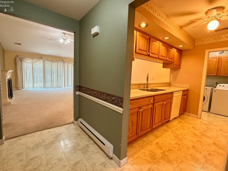 1805 Waterberry, Huron, 44839, 3 Bedrooms Bedrooms, ,2 BathroomsBathrooms,Residential,For Sale,Waterberry,20260775