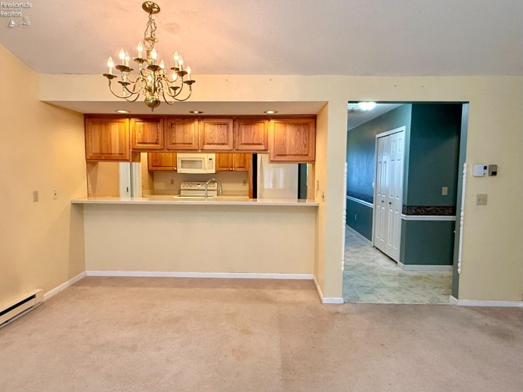 1805 Waterberry, Huron, 44839, 3 Bedrooms Bedrooms, ,2 BathroomsBathrooms,Residential,For Sale,Waterberry,20260775