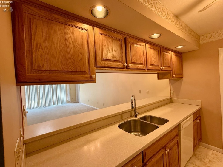 1805 Waterberry, Huron, 44839, 3 Bedrooms Bedrooms, ,2 BathroomsBathrooms,Residential,For Sale,Waterberry,20260775