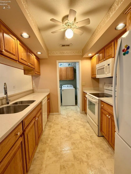 1805 Waterberry, Huron, 44839, 3 Bedrooms Bedrooms, ,2 BathroomsBathrooms,Residential,For Sale,Waterberry,20260775