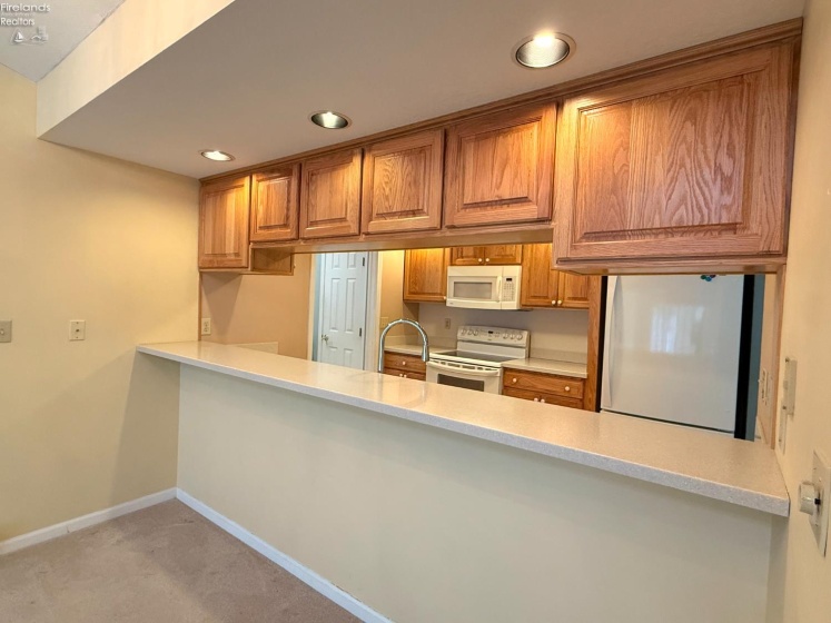 1805 Waterberry, Huron, 44839, 3 Bedrooms Bedrooms, ,2 BathroomsBathrooms,Residential,For Sale,Waterberry,20260775