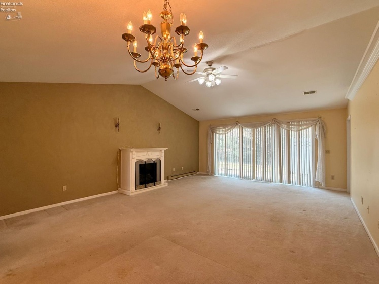 1805 Waterberry, Huron, 44839, 3 Bedrooms Bedrooms, ,2 BathroomsBathrooms,Residential,For Sale,Waterberry,20260775