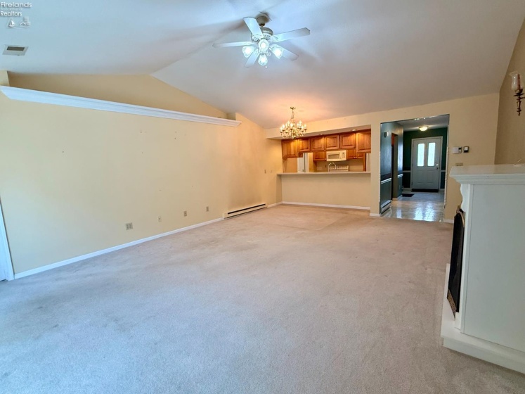 1805 Waterberry, Huron, 44839, 3 Bedrooms Bedrooms, ,2 BathroomsBathrooms,Residential,For Sale,Waterberry,20260775