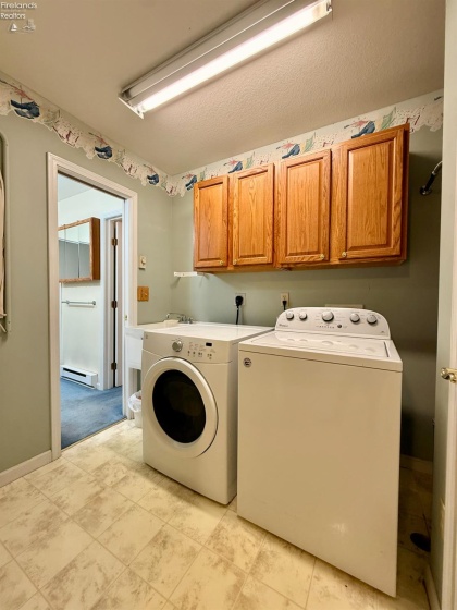 1805 Waterberry, Huron, 44839, 3 Bedrooms Bedrooms, ,2 BathroomsBathrooms,Residential,For Sale,Waterberry,20260775