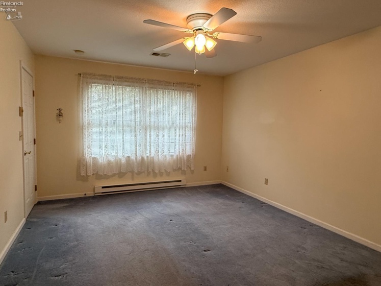 1805 Waterberry, Huron, 44839, 3 Bedrooms Bedrooms, ,2 BathroomsBathrooms,Residential,For Sale,Waterberry,20260775