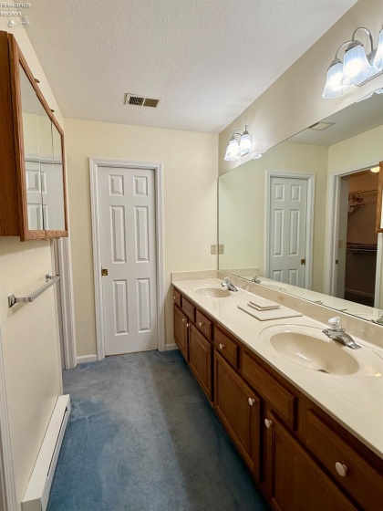 1805 Waterberry, Huron, 44839, 3 Bedrooms Bedrooms, ,2 BathroomsBathrooms,Residential,For Sale,Waterberry,20260775