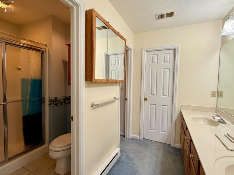 1805 Waterberry, Huron, 44839, 3 Bedrooms Bedrooms, ,2 BathroomsBathrooms,Residential,For Sale,Waterberry,20260775