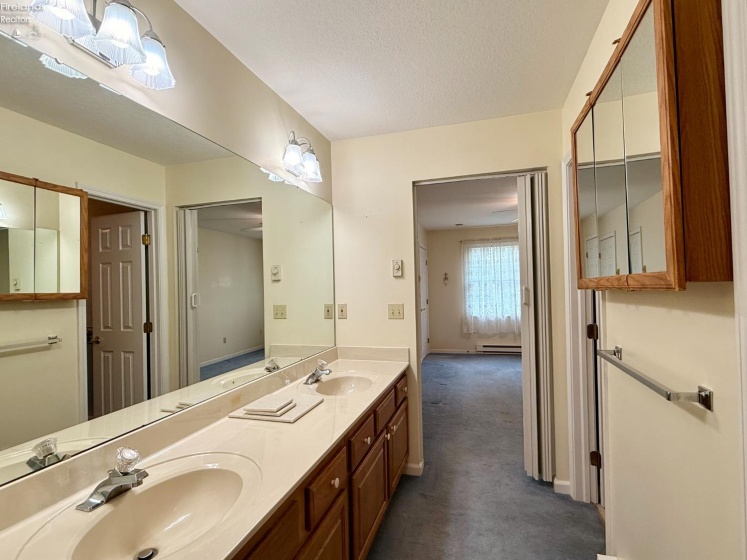 1805 Waterberry, Huron, 44839, 3 Bedrooms Bedrooms, ,2 BathroomsBathrooms,Residential,For Sale,Waterberry,20260775