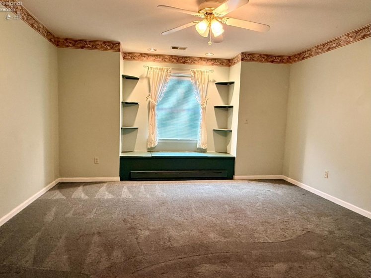 1805 Waterberry, Huron, 44839, 3 Bedrooms Bedrooms, ,2 BathroomsBathrooms,Residential,For Sale,Waterberry,20260775