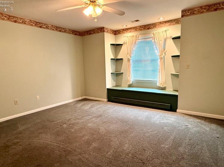 1805 Waterberry, Huron, 44839, 3 Bedrooms Bedrooms, ,2 BathroomsBathrooms,Residential,For Sale,Waterberry,20260775