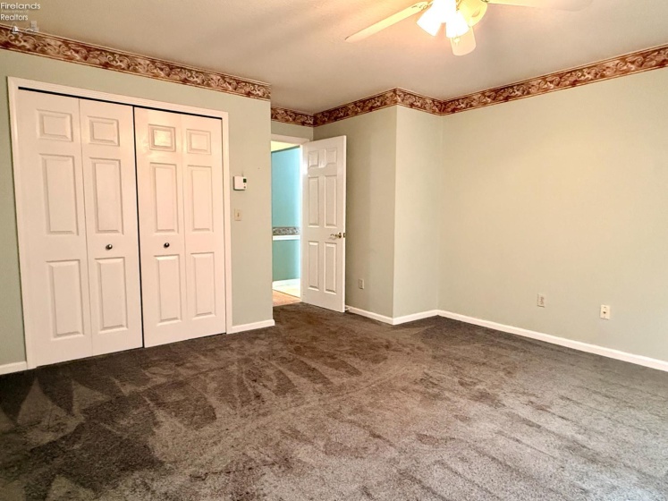 1805 Waterberry, Huron, 44839, 3 Bedrooms Bedrooms, ,2 BathroomsBathrooms,Residential,For Sale,Waterberry,20260775