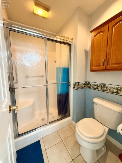 1805 Waterberry, Huron, 44839, 3 Bedrooms Bedrooms, ,2 BathroomsBathrooms,Residential,For Sale,Waterberry,20260775