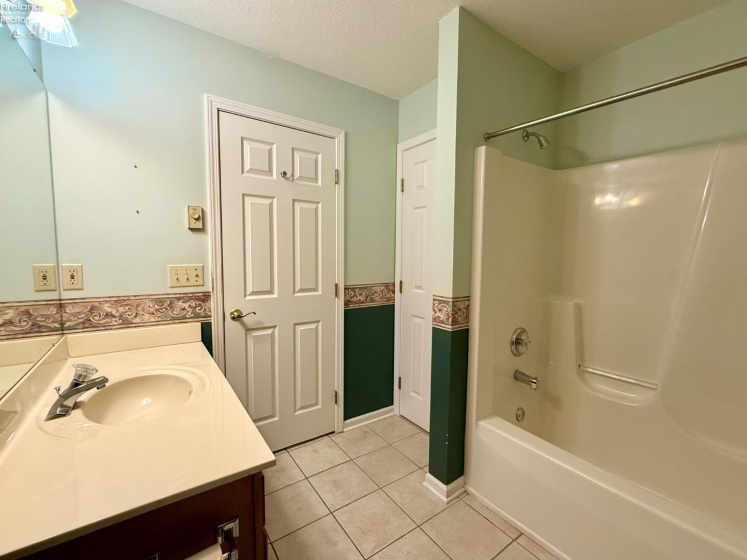 1805 Waterberry, Huron, 44839, 3 Bedrooms Bedrooms, ,2 BathroomsBathrooms,Residential,For Sale,Waterberry,20260775