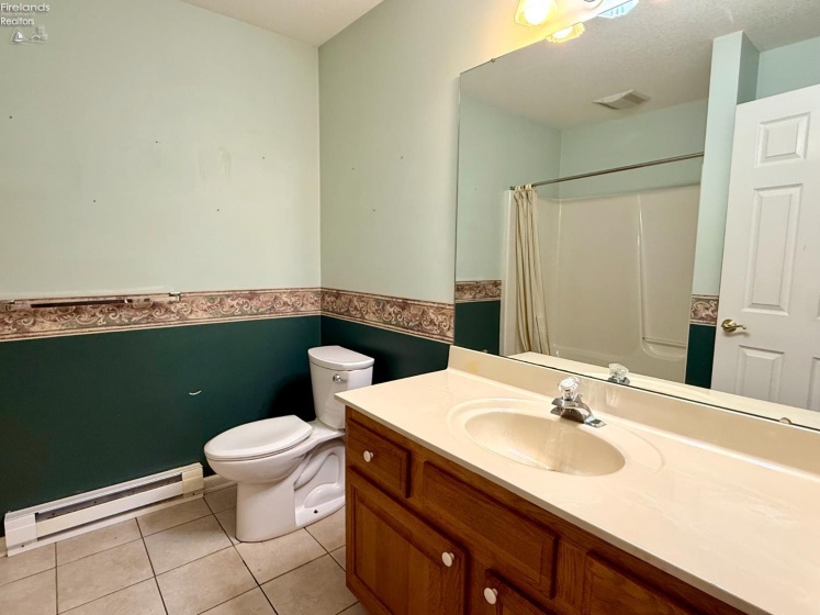 1805 Waterberry, Huron, 44839, 3 Bedrooms Bedrooms, ,2 BathroomsBathrooms,Residential,For Sale,Waterberry,20260775