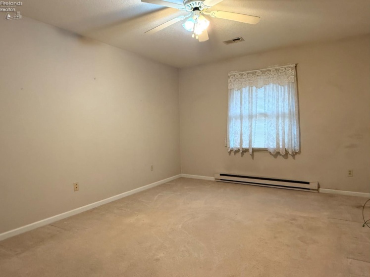 1805 Waterberry, Huron, 44839, 3 Bedrooms Bedrooms, ,2 BathroomsBathrooms,Residential,For Sale,Waterberry,20260775