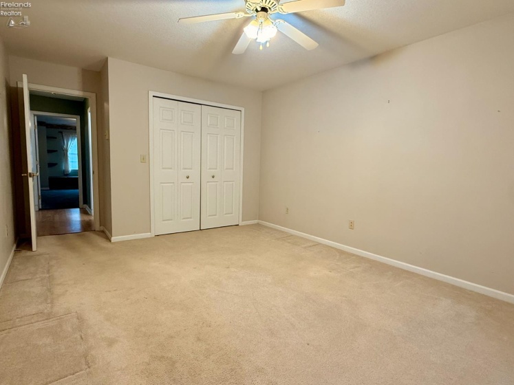 1805 Waterberry, Huron, 44839, 3 Bedrooms Bedrooms, ,2 BathroomsBathrooms,Residential,For Sale,Waterberry,20260775