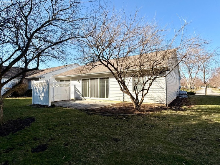 1805 Waterberry, Huron, 44839, 3 Bedrooms Bedrooms, ,2 BathroomsBathrooms,Residential,For Sale,Waterberry,20260775