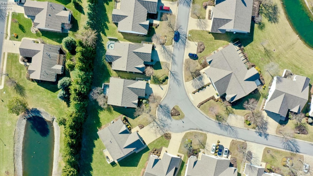 1805 Waterberry, Huron, 44839, 3 Bedrooms Bedrooms, ,2 BathroomsBathrooms,Residential,For Sale,Waterberry,20260775